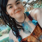 dirtyhippiexx OnlyFans Leak (115 Photos and 49 Videos) 

 profile picture