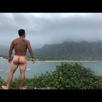 dirtyhound OnlyFans Leaks (49 Photos and 32 Videos) 

 profile picture