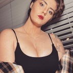 Hot @dirtyink leaked Onlyfans videos free 

 profile picture