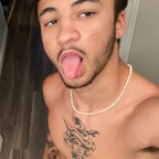 View dirtyjacksonfree (Jackson (FREE)) OnlyFans 49 Photos and 32 Videos leaks 

 profile picture