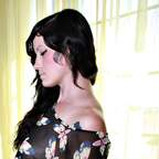 Download dirtyjerzfoto OnlyFans content for free 

 profile picture