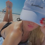 dirtylilsusie (Susie Madison) free OnlyFans Leaked Content 

 profile picture