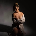 New @dirtylittledia leaks Onlyfans videos and photos free 

 profile picture