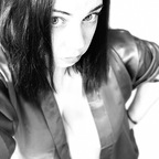 Onlyfans free content dirtylittlesecret78 

 profile picture