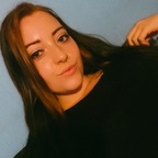 Trending @dirtylittlesecret_69 leaks Onlyfans gallery for free 

 profile picture
