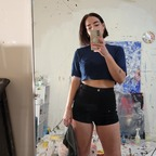 New @dirtymags4444 leak Onlyfans photos for free 

 profile picture