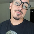 Trending @dirtymaximus leaked Onlyfans videos for free 

 profile picture