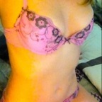 dirtyminx_69 OnlyFans Leaks 

 profile picture