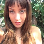 dirtyprincess1 OnlyFans Leaked (49 Photos and 32 Videos) 

 profile picture