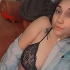 dirtyprincessslxty OnlyFans Leaks 

 profile picture