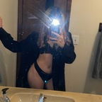 Onlyfans leaked dirtyshedevil 

 profile picture