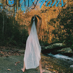 dirtysouthernangelfree (Angel💞) OnlyFans Leaked Content 

 profile picture