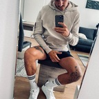 Download dirtysoxlover OnlyFans content for free 

 profile picture