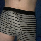 dirtystepbro (Your Step Brother) free OnlyFans Leaked Pictures and Videos 

 profile picture