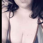 Onlyfans leak dirtyteacher31 

 profile picture