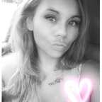 Download dirtywifey6210 OnlyFans videos and photos for free 

 profile picture