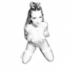 Hot @dirtyyygirll689844 leaked Onlyfans videos free 

 profile picture