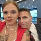 Free access to @disasterouscouple (Disasterouscouple) Leak OnlyFans 

 profile picture