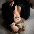 disasterxx (DelilahXkay [disaster]) free OnlyFans Leaked Content 

 profile picture
