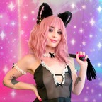 Download disc0kitt3n OnlyFans content free 

 profile picture