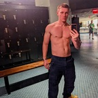 View Liam (discodicknyc) OnlyFans 65 Photos and 115 Videos leaked 

 profile picture