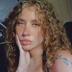 Free access to discreetprincess (Good Girl) Leaks OnlyFans 

 profile picture