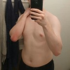 disherdeep2022 (DisherDeep2022) OnlyFans Leaked Content 

 profile picture