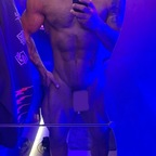 Free access to dishow (DiShow) Leak OnlyFans 

 profile picture
