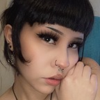 Onlyfans free content disobedientjay 

 profile picture