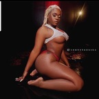 displaybarbie OnlyFans Leaks 

 profile picture