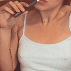 dispoticajo OnlyFans Leak 

 profile picture