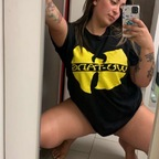 disrespectfulyours (Wet n' Wifey🤪) OnlyFans Leaked Pictures & Videos 

 profile picture
