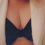 Download distinguisheddirtygirl OnlyFans content free 

 profile picture