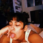 View DitaCannábica🍑🔥🍁 (dita420tj) OnlyFans 49 Photos and 32 Videos leaks 

 profile picture