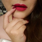 ditadoll OnlyFans Leaks 

 profile picture