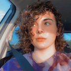 ditsy-devil OnlyFans Leaks 

 profile picture