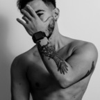 View Ditta (ditta.2021) OnlyFans 129 Photos and 37 Videos gallery 

 profile picture