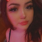 New @ditzydazzzy leaks Onlyfans content for free 

 profile picture
