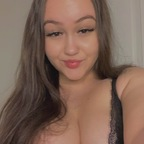 View div1nehottie OnlyFans videos and photos for free 

 profile picture