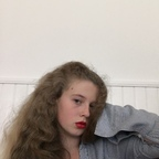View diva030808 OnlyFans content for free 

 profile picture