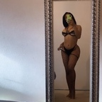 View divagusman OnlyFans content for free 

 profile picture