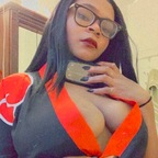 Free access to @divakilla (Diva ♡) Leak OnlyFans 

 profile picture