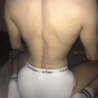 View diverazzi (DiVerazzi) OnlyFans 49 Photos and 32 Videos gallery 

 profile picture