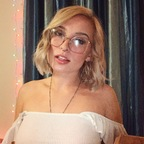 divine.citrine OnlyFans Leaked Photos and Videos 

 profile picture