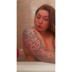 Hot @divine604 leak Onlyfans gallery for free 

 profile picture