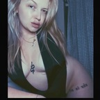 Download divine_anarchist OnlyFans content for free 

 profile picture