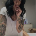 divineexoxo OnlyFans Leak (49 Photos and 32 Videos) 

 profile picture