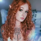 divinefantasies OnlyFans Leaks (90 Photos and 32 Videos) 

 profile picture