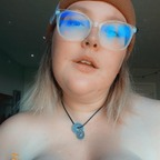 divinegoddess30 (Sage) free OnlyFans Leaks 

 profile picture