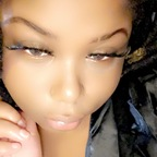 divineho (Divine Heaux) free OnlyFans Leaked Pictures and Videos 

 profile picture